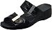 Confronta prezzi Vital 0836, Sandali donna