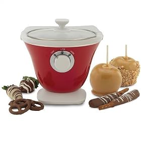 Electric Wok, 6 Qt