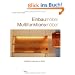 Einbaum�bel Multifunktionsm�bel: Intelligente L�sungen im Detail