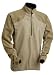 Hagl�fs Herren Jacke Juniper Top, basalt/tungsten, S, 600778_977