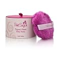Pink Sugar by Aquolina Glimmer Body Powder for Women, 0.50 Ounce