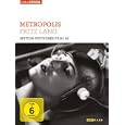 Produkt-Information