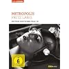 Metropolis / Edition Deutscher Film