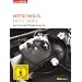 Metropolis / Edition Deutscher Film