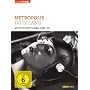 Metropolis / Edition Deutscher Film