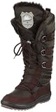 Zoom Produkt-Bild: Marc O'Polo 41 19MW4132 Damen Stiefel