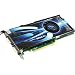 Electronics : EVGA 512-P3-N975-AR e-GeForce 9800 GT 512MB DDR3 PCI-E 2.0 Graphics Card