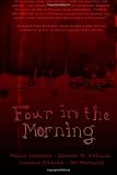 Four in the Morning