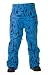 Santa Cruz W10 Chuck Men's Snow Pant