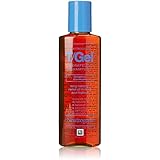 Neutrogena T/Gel Therapeutic Shampoo