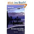 Ein neues Leben auf Bali: Insel der G�tter