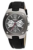 Breil Gents Tribe Watch TW0389