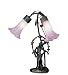 Meyda Tiffany 68596 17