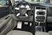 Dodge Magnum (Kit) Includes Accelerator/Brake/Parking Brake
