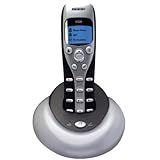 USB 2.4ghz 50 Meters Wirefree Usb Cordless Skype Phone