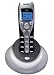 USB 2.4ghz 50 Meters Wirefree Usb Cordless Skype Phone
