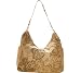 All Products : Green Street Designs Women's Palisades Hobo Medium Handbag
