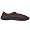 Speedo Men's Surfwalker Pro All Purpose Water Shoe