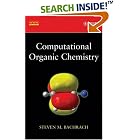 Computational Organic Chemistry by  Steven M. Bachrach