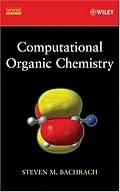 Computational Organic Chemistry