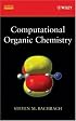 Computational Organic Chemistry