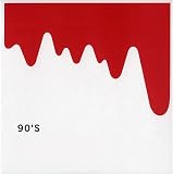 90��s