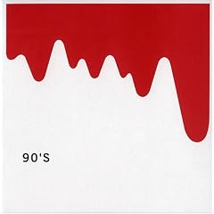 90�fs