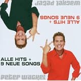 Produkt-Information