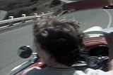 1956 Hot Rods & Muscle Cars Movie: Classic San Francisco... by Quality Information Publishers, Inc.