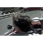 1956 Hot Rods & Muscle Cars Movie: Classic San Francisco Street Racing Safety Film