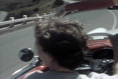 1956 Hot Rods & Muscle Cars Movie: Classic San Francisco... by Antiques Videos