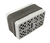 TOTO ウォシュレット用触媒組品 TCA83-7