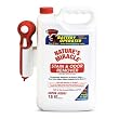 Nature's Miracle Stain and Odor Remover