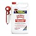 Nature's Miracle Stain and Odor Remover