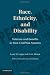 Books : Race, Ethnicity, and Disability: Veterans and Benefits in Post-Civil War America (Cambridge Disability Law and Policy Series)