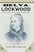Image of Belva Lockwood: The Woman Who Would Be President