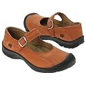 KEEN Charleston Mary Jane Shoe - Women's