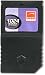 Speedlink SL-3181-SBK 64MB Memory Card, black