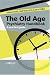 The Old Age Psychiatry Handbook: A Practical Guide