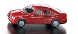Eigenschaften SIKU 1375 / SIKU 1375 - Mercedes-Benz C 320