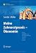Sander/Müller, Meine Zahnarztpraxis - Ökonomie: Finanz-,... at Amazon: 418LNOULI4L._SL75_