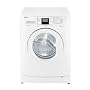 Beko WMB 71443 PTE Waschmaschine / Frontlader / A+&hellip von Beko