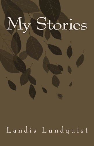My Stories