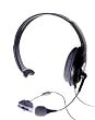 Venom VX Comm's Elite Headset (Xbox 360)