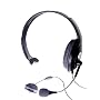 Venom VX Comm's Elite Headset (Xbox 360)