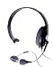 Venom VX Comm's Elite Headset (Xbox 360)