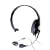 Venom VX Comm's Elite Headset (Xbox 360)