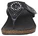 Aetrex Women's Emily Thong Sandal