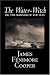 The Water-Witch (Paperback)