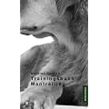 Mantrailing Trainingshandbuch